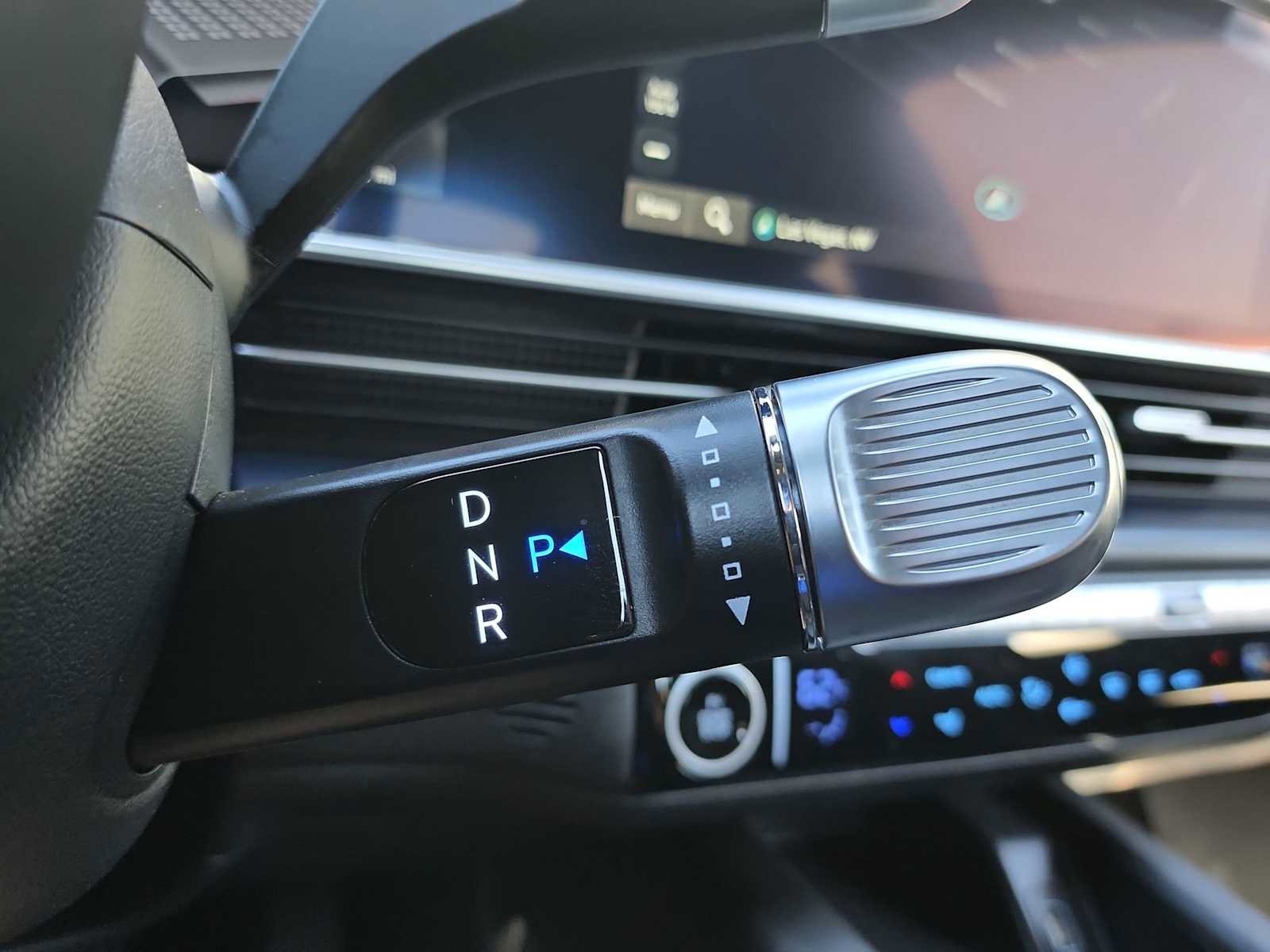 Used 2024 Hyundai Ioniq 6 SE RWD image 21