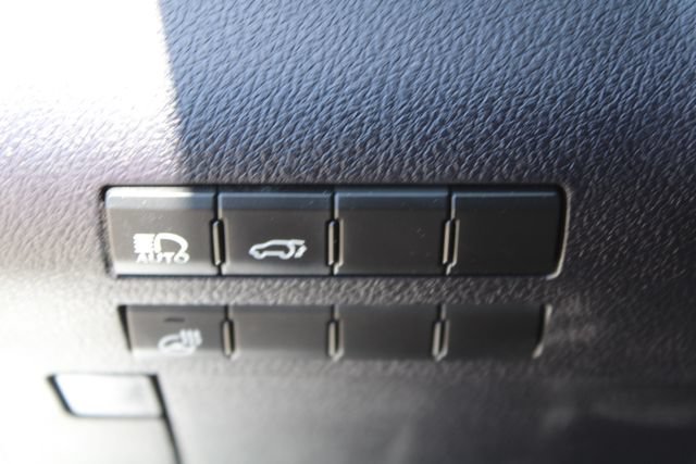 Used 2017 Lexus RX 350 FWD w/ Premium Package image 22