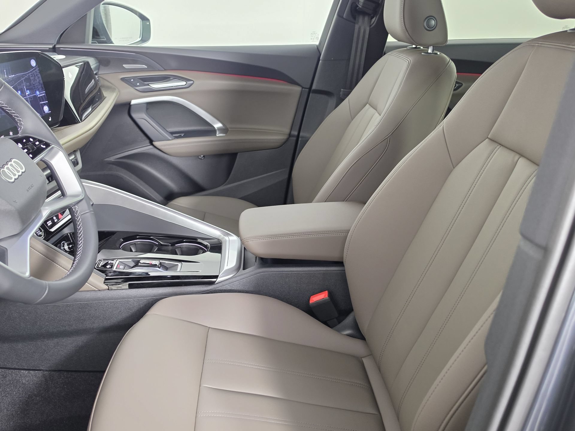 New 2026 Audi Q5 Premium Plus AWD/4WD image 15