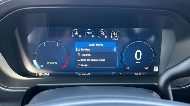 New 2026 Ford F250 XL AWD/4WD image 31