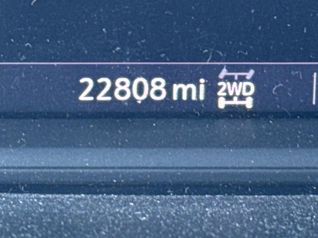 Used 2021 GMC Sierra 1500 SLT image 31