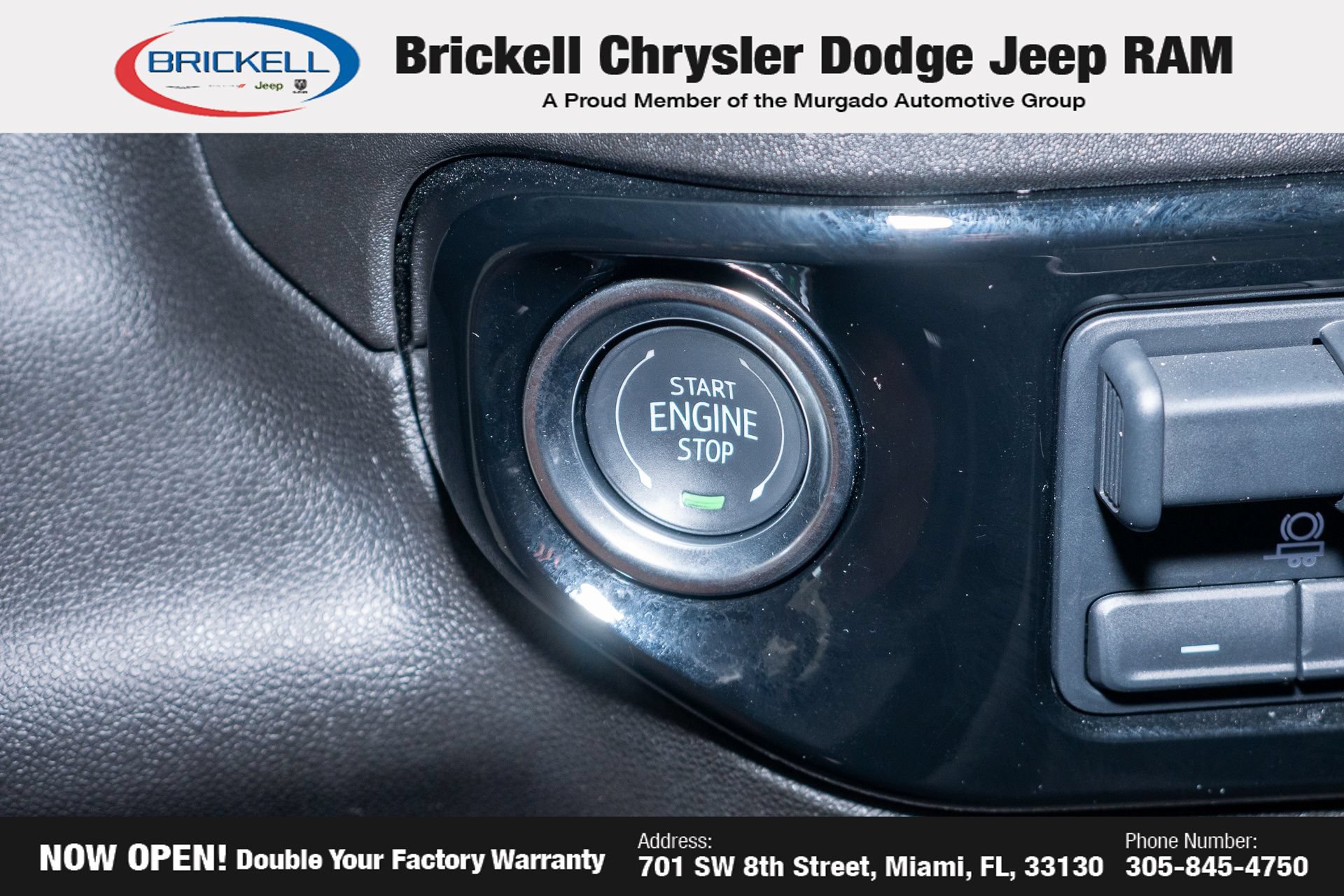 Used 2024 Chevrolet Silverado 1500 RST RWD image 29
