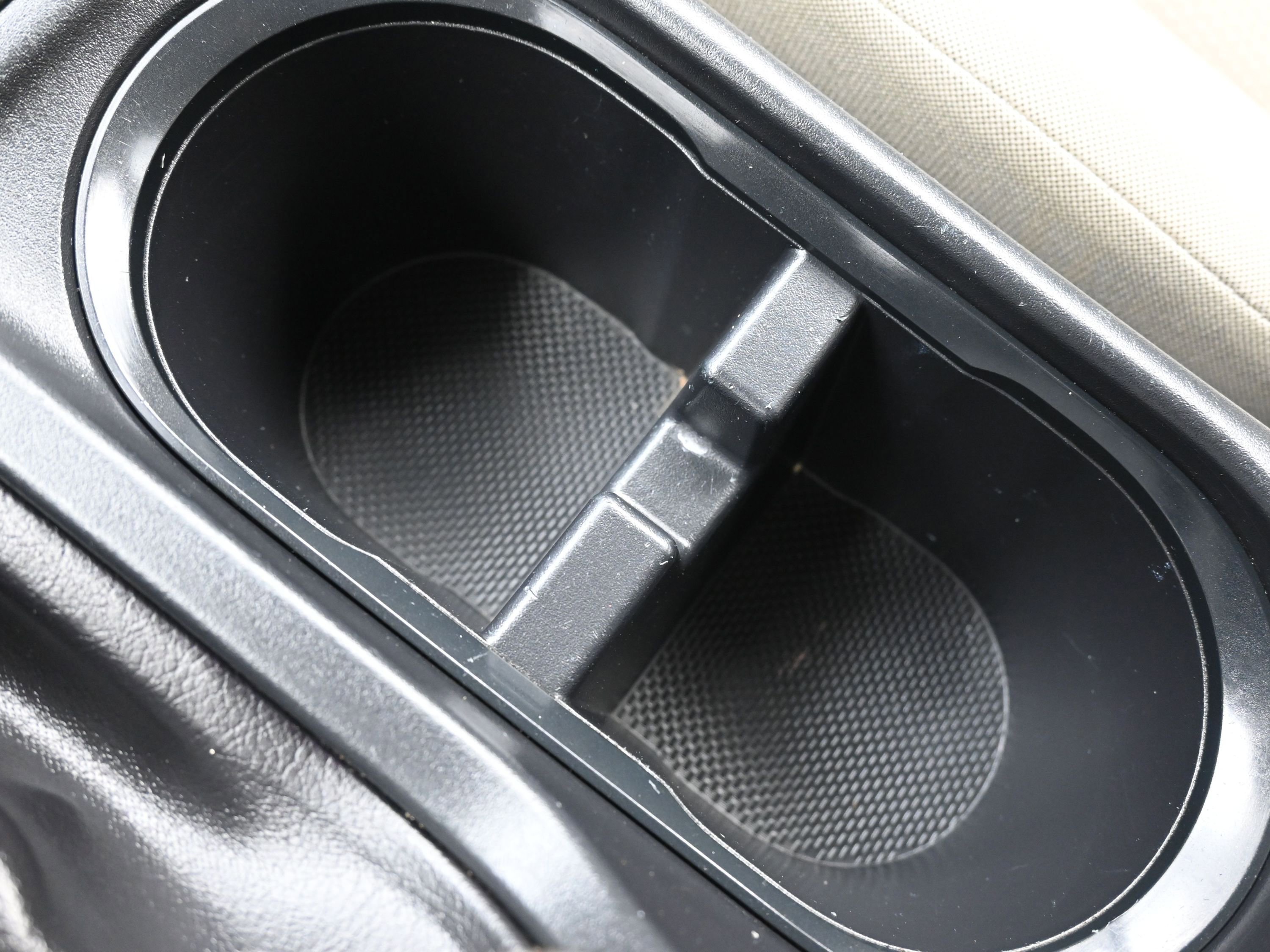 Used 2020 Subaru Impreza Premium image 40