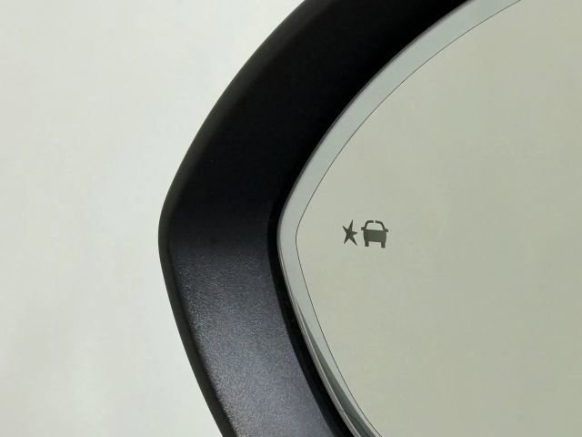 Used 2025 Buick Envision Preferred image 10