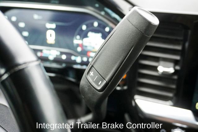 Used 2023 GMC Sierra 1500 SLE image 20