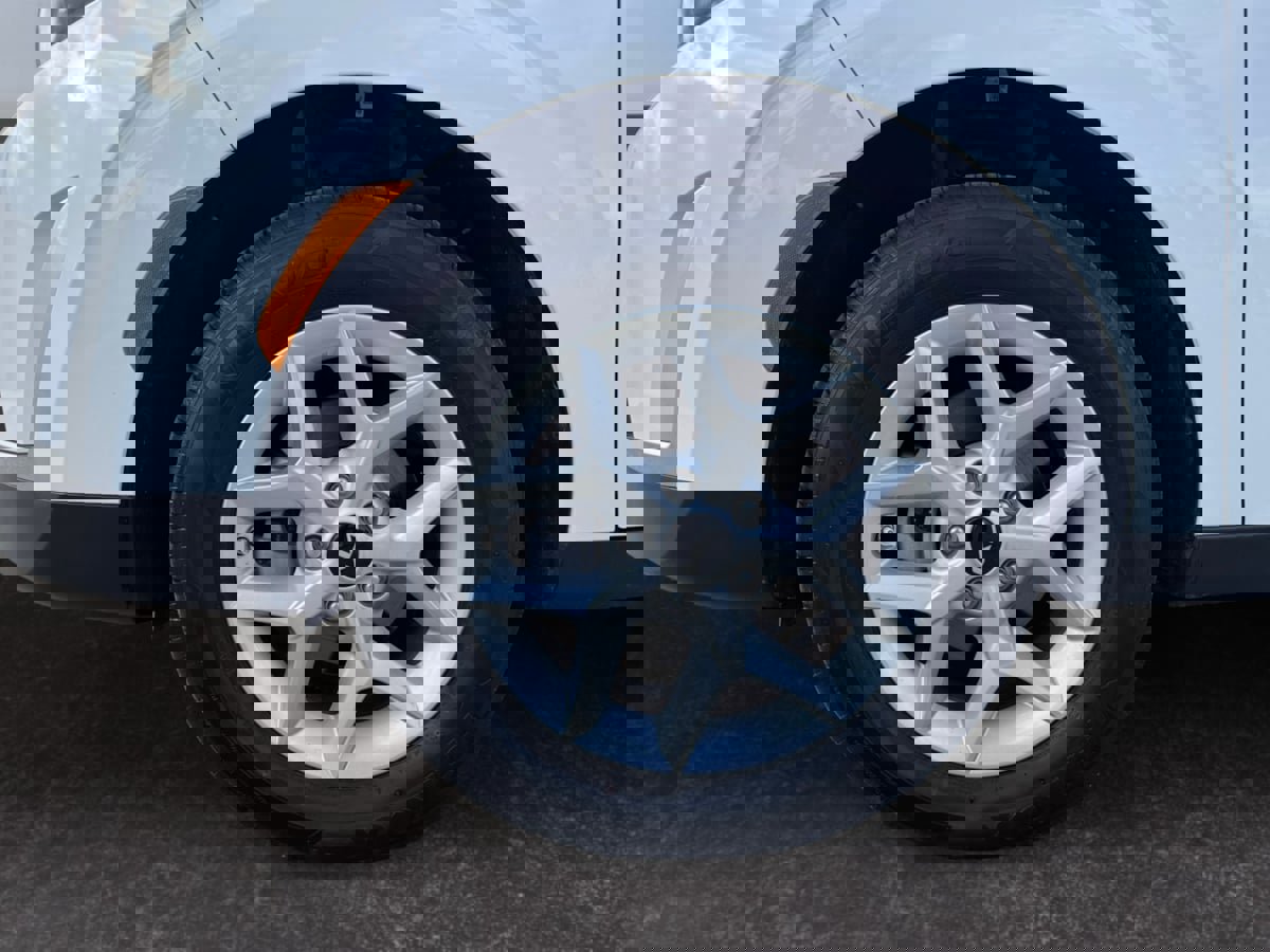 Used 2024 Kia Soul LX w/ Option Group 015 image 9