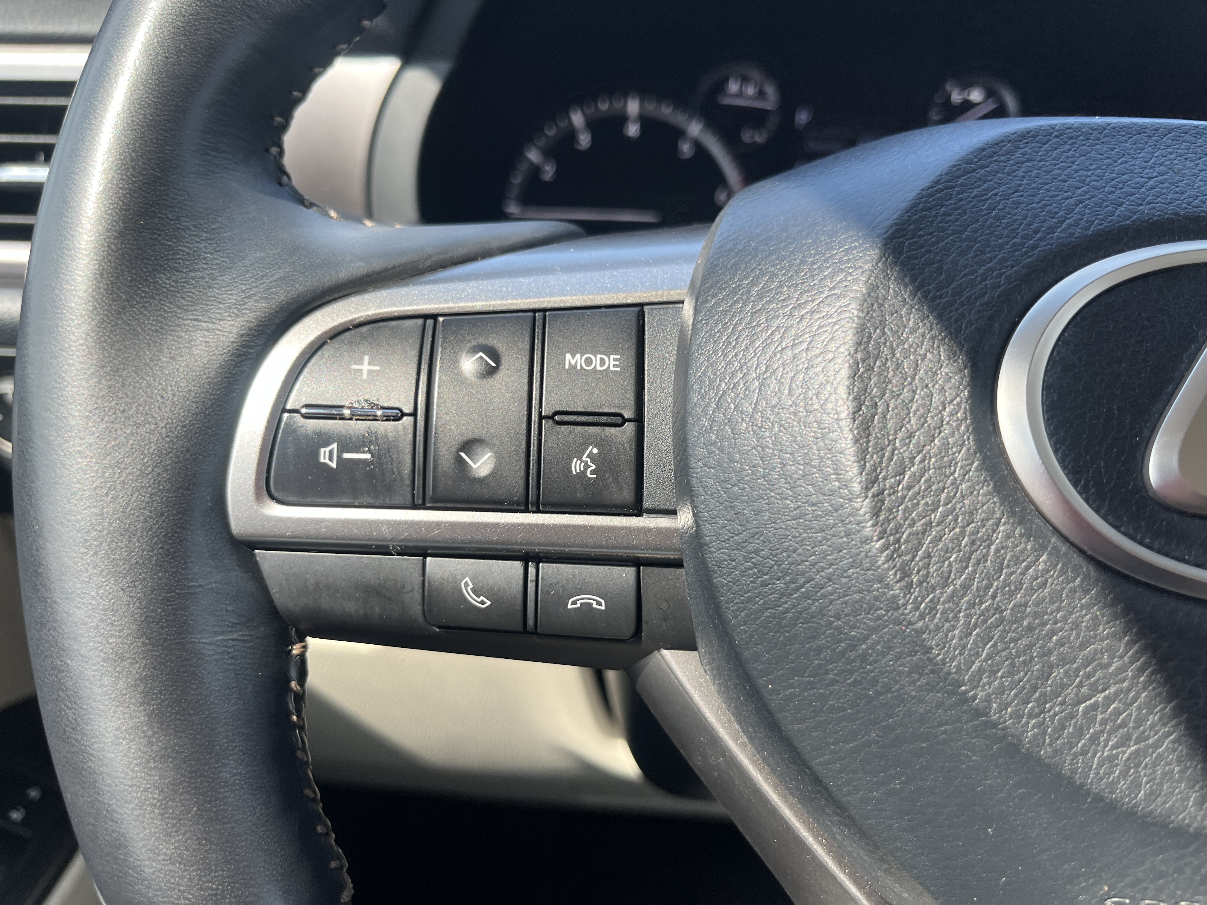 Used 2023 Lexus GX 460 Premium w/ Premium Plus Package AWD/4WD image 20