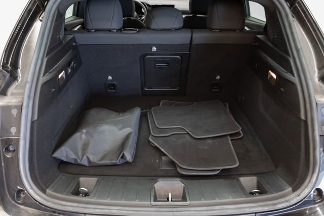 Used 2024 Dodge Hornet R/T w/ R/T Blacktop Package image 34