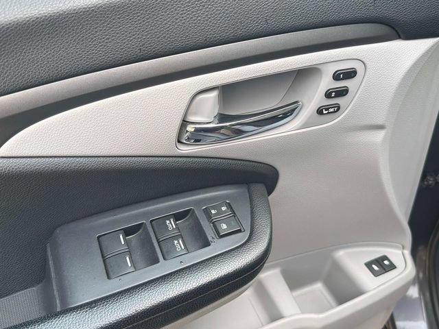 Used 2019 Honda Pilot EX-L image 22