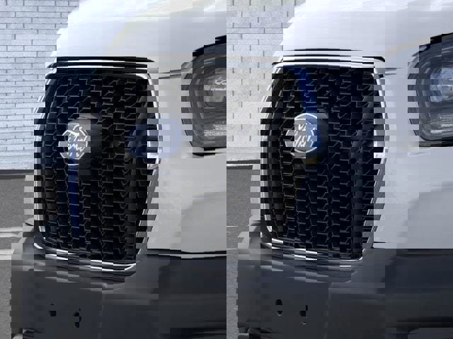 New 2026 Ford Transit 250 Base image 45