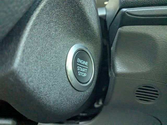 New 2026 Ford Transit 350 XLT image 29