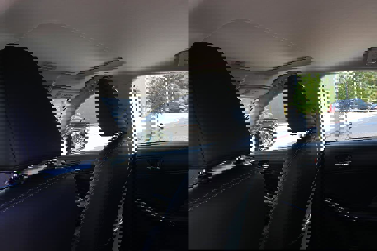 Used 2014 Lexus IS 250 image 22