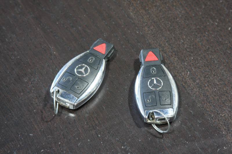 Used 2013 Mercedes-Benz E 550 Cabriolet image 3