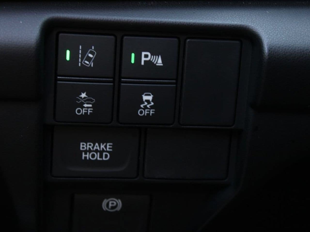 Used 2020 Acura RDX FWD w/ Technology Package image 34