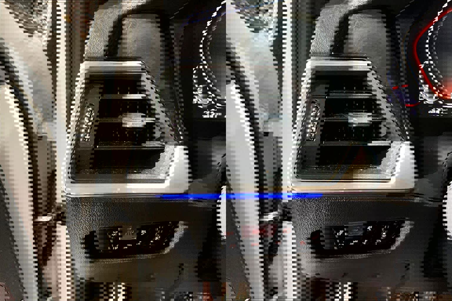 Used 2020 BMW M340i xDrive M340i xDrive w/ Premium Package image 34