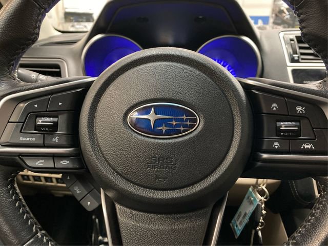 Used 2019 Subaru Outback 2.5i Premium w/ Popular Package #2 image 22