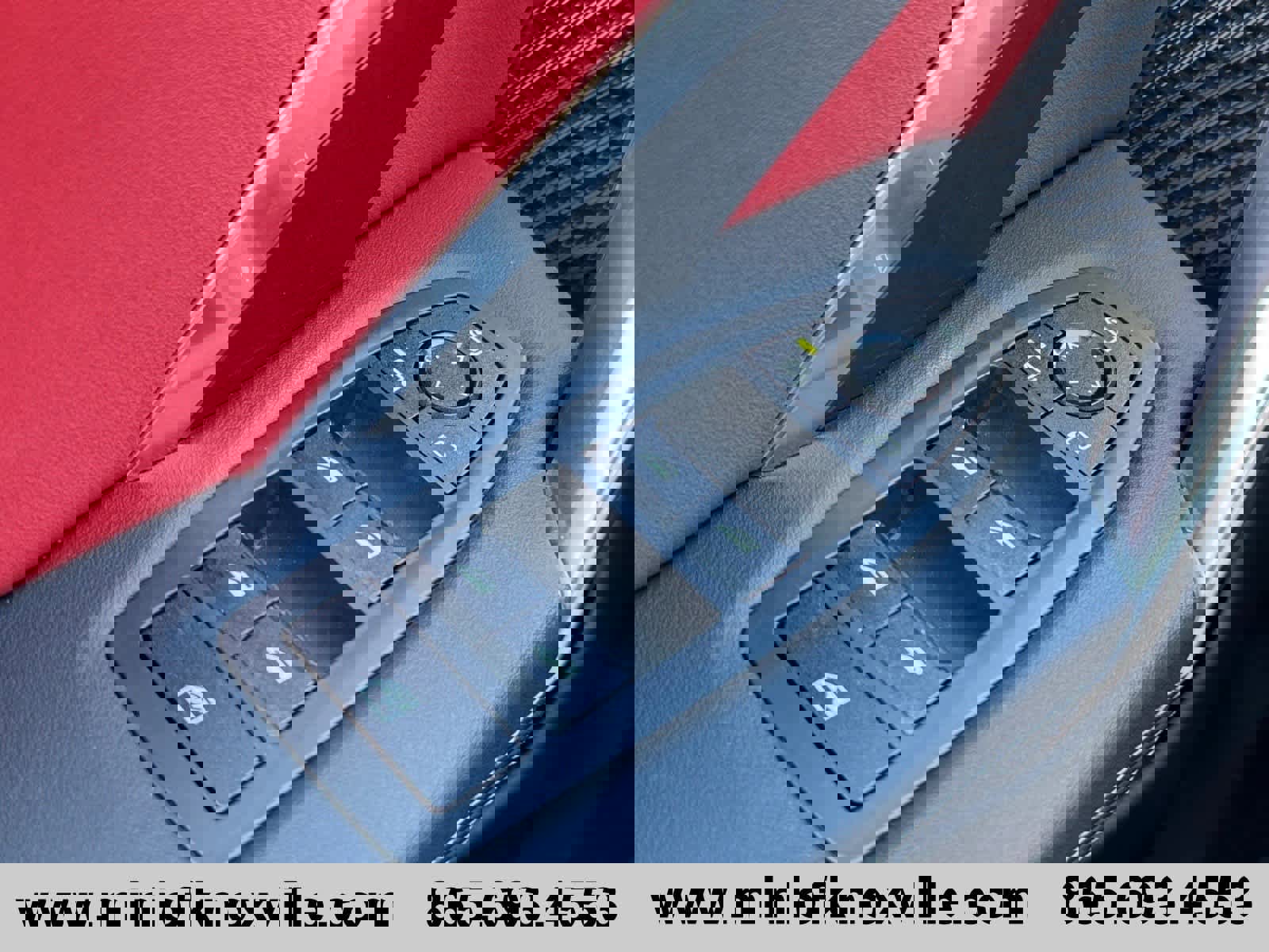 Used 2024 BMW X1 xDrive28i w/ Premium Package image 16