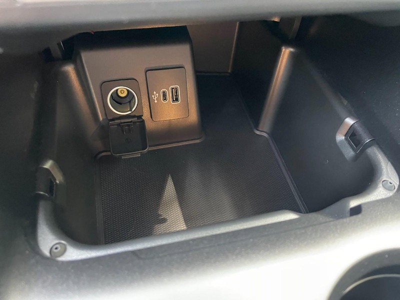 New 2025 Ford Explorer Active w/ Active Comfort Package image 42