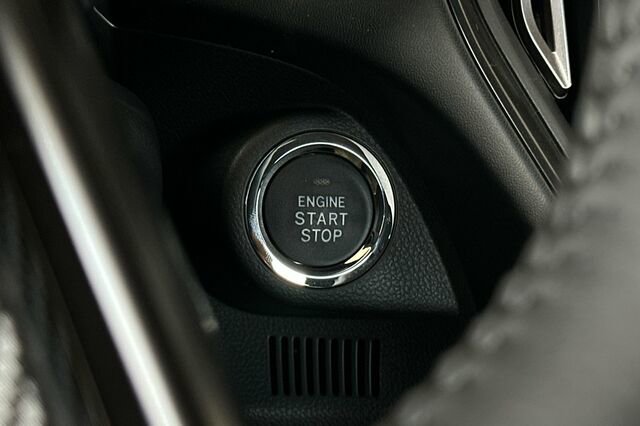 New 2026 Subaru WRX Premium image 22