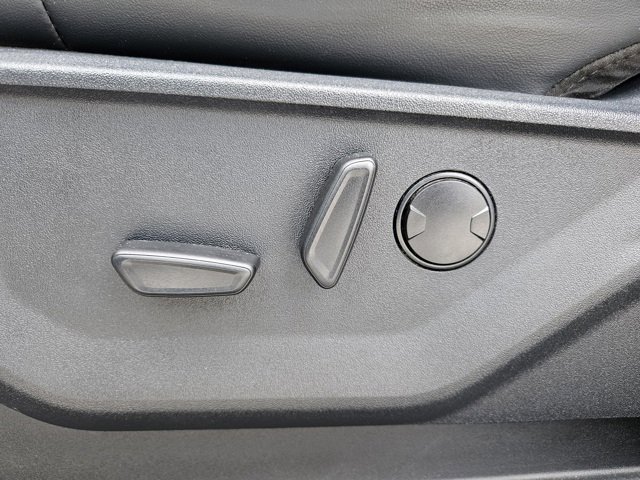 Used 2021 Ford F150 Tremor w/ Equipment Group 402A High image 15