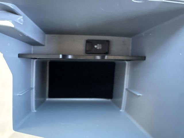 Used 2012 Toyota 4Runner SR5 w/ Convenience Pkg image 23