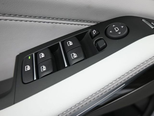 New 2026 BMW X5 xDrive40i image 13