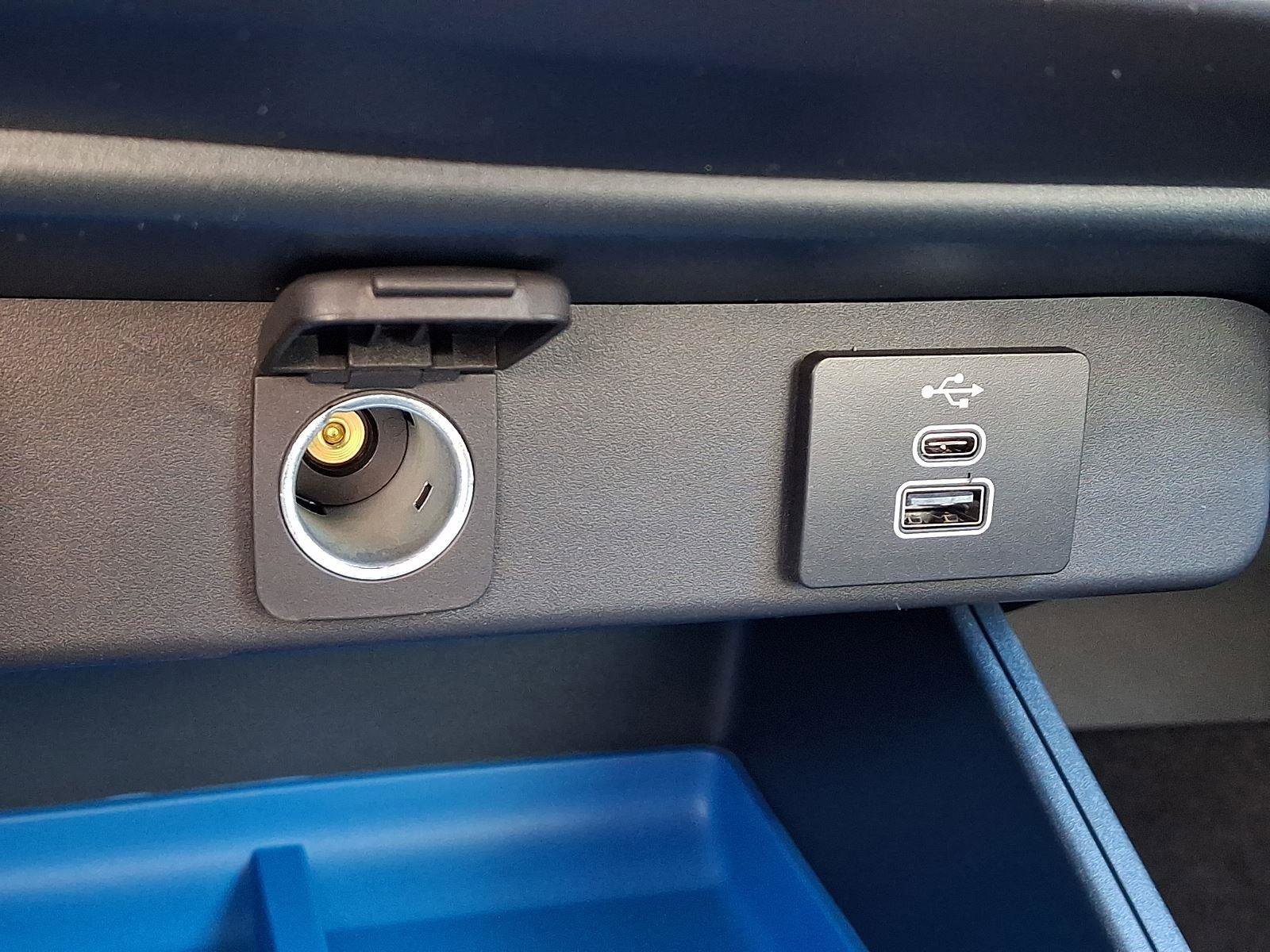 New 2026 Ford Maverick XLT image 16