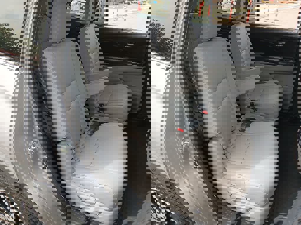 Used 2022 Honda Pilot Touring image 23