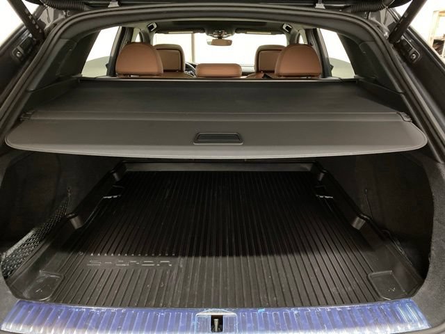 Used 2024 Audi Q8 e-tron Premium Plus w/ Premium Plus Package AWD/4WD image 88