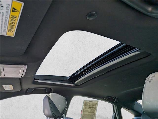 Certified 2024 Honda Accord Sport image 16