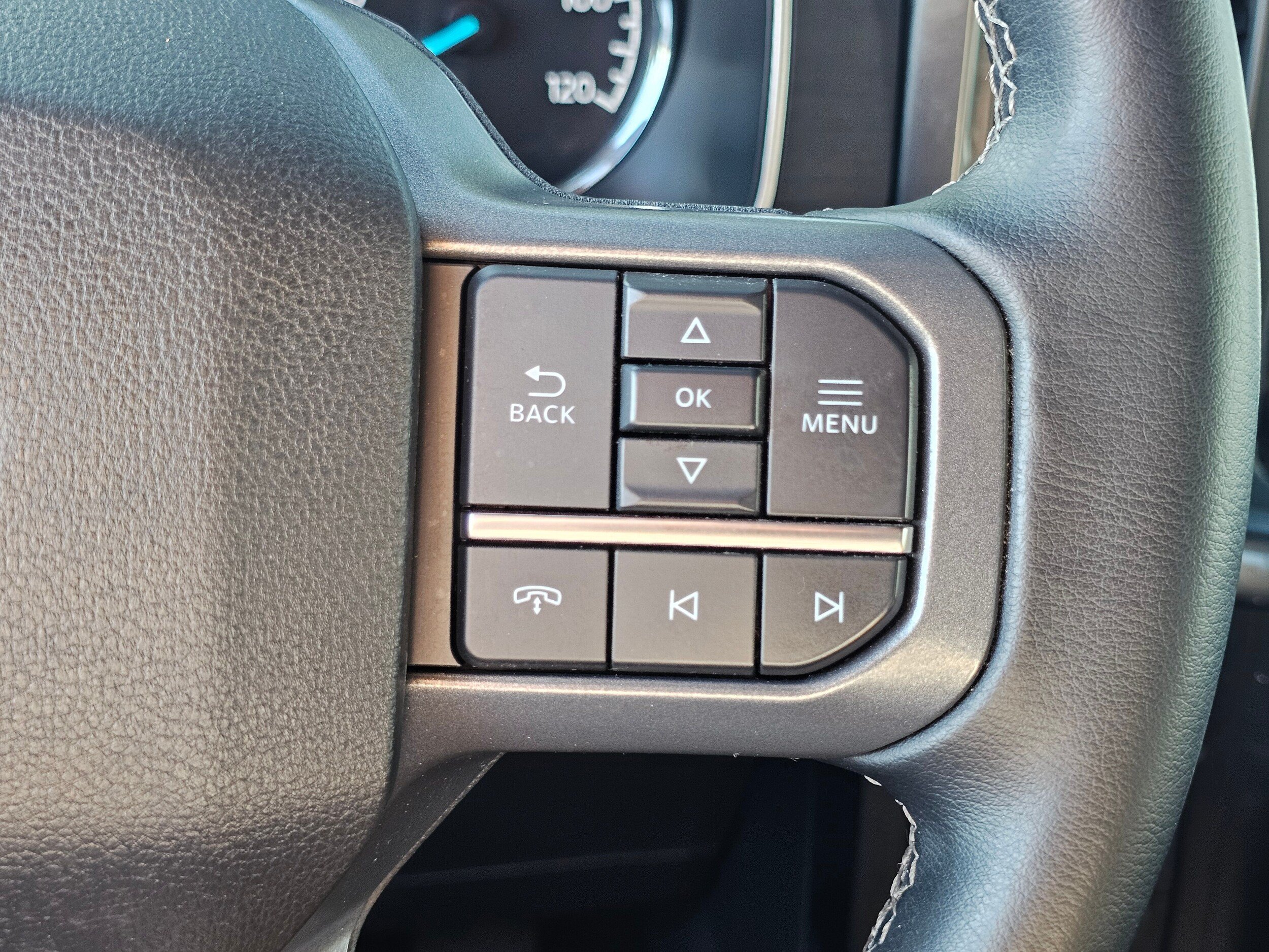 Certified 2023 Ford F150 XLT w/ Equipment Group 302A High AWD/4WD image 23