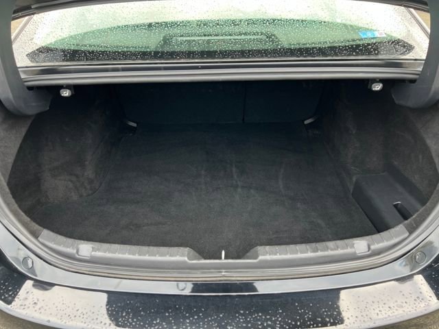 Used 2024 MAZDA MAZDA3 s image 14