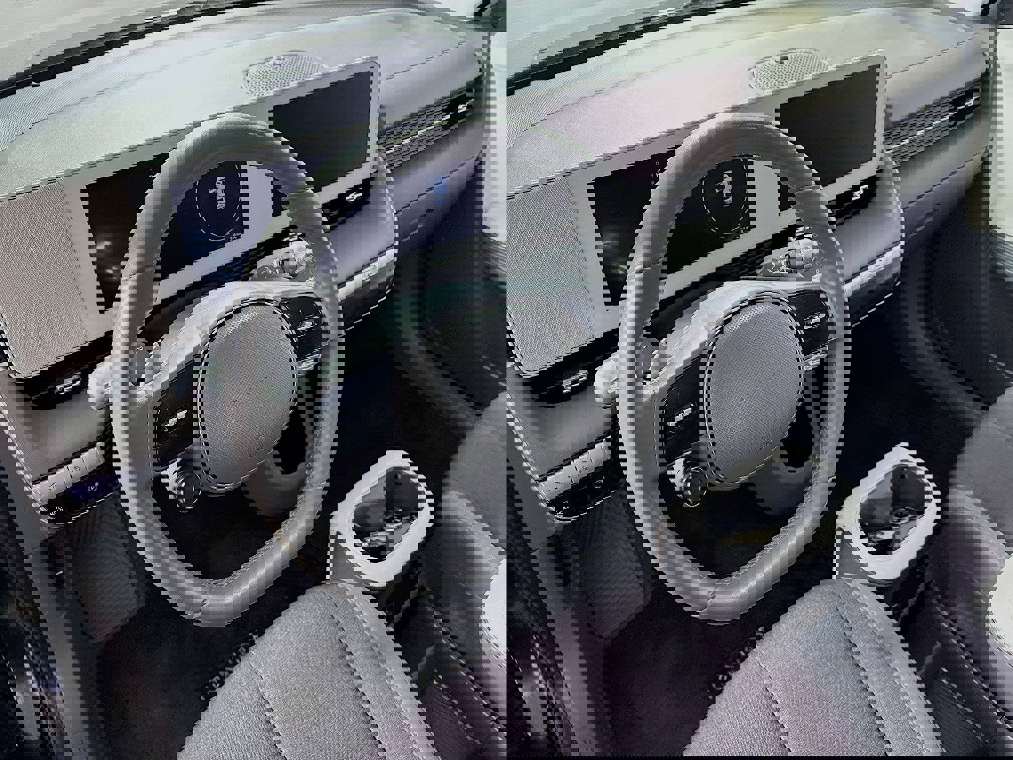 Used 2024 Hyundai Ioniq 5 SE image 12