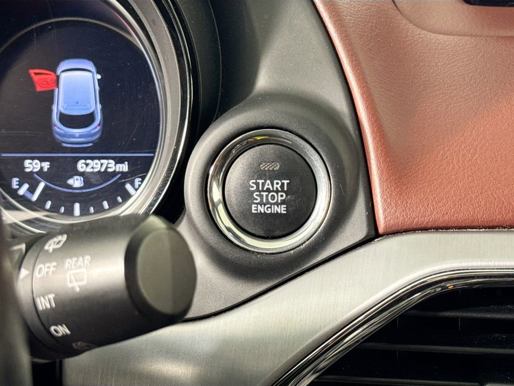 Used 2018 MAZDA CX-9 Signature image 17