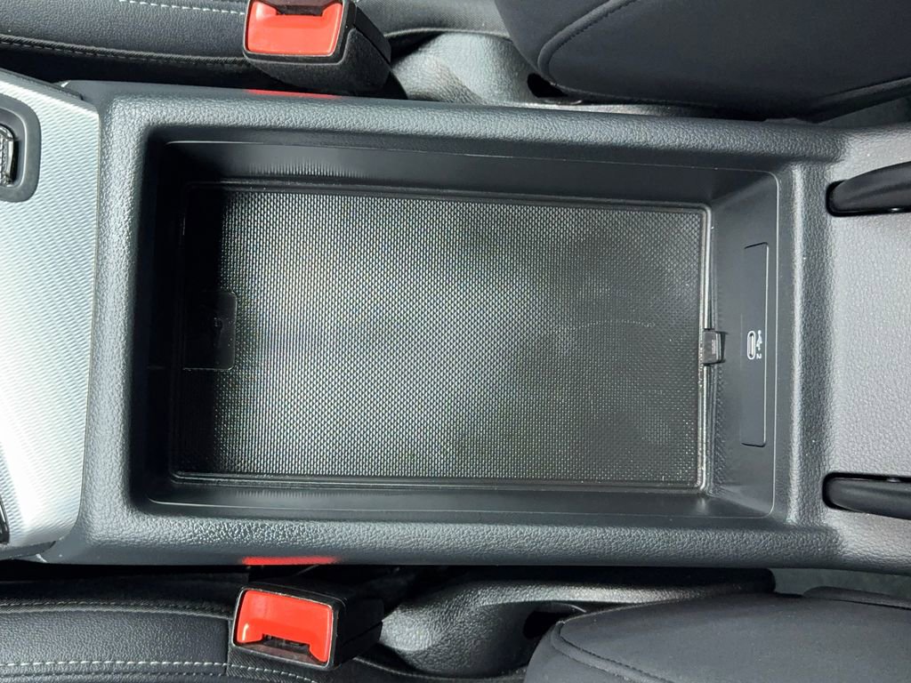 Used 2025 Audi A5 2.0T Premium Plus AWD/4WD image 31