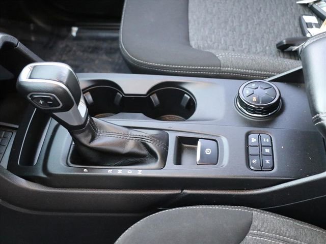 Used 2024 Ford Ranger XLT w/ Technology Package image 29