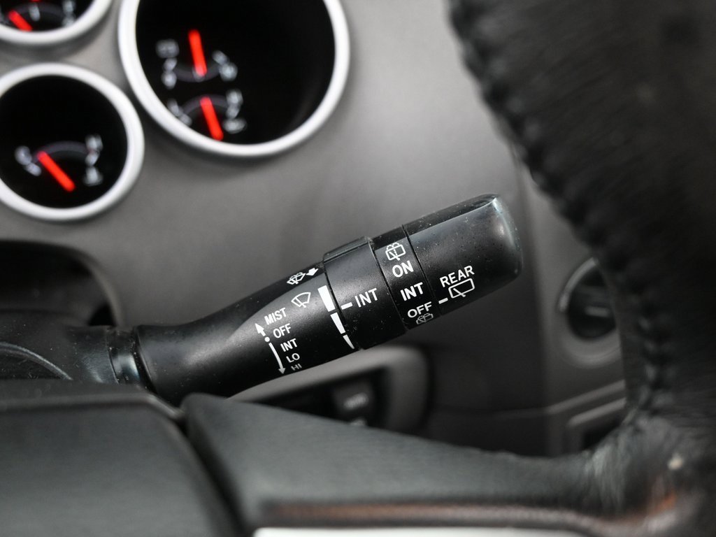 Used 2015 Toyota Sequoia Limited image 20