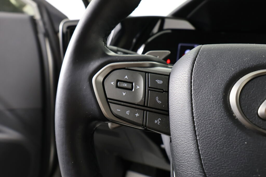 Used 2022 Lexus NX 250 FWD w/ Cold Area Package image 32