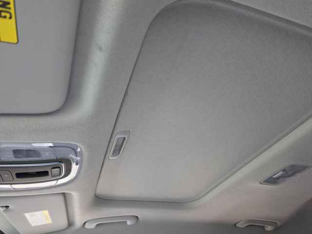 Used 2024 Hyundai Elantra Limited FWD image 30