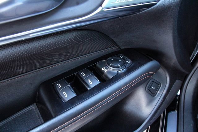 Used 2020 Cadillac CT4 Sport image 14