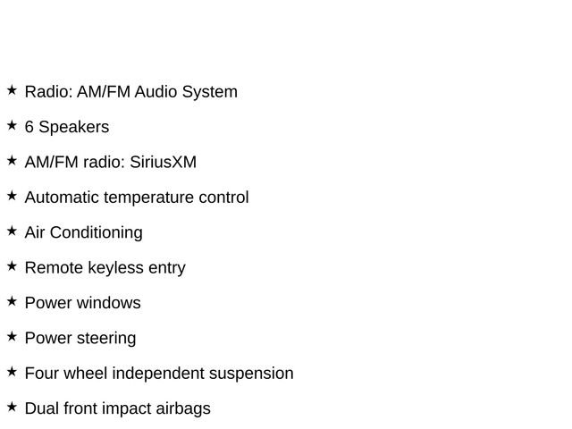 Used 2023 Nissan Ariya AWD image 2