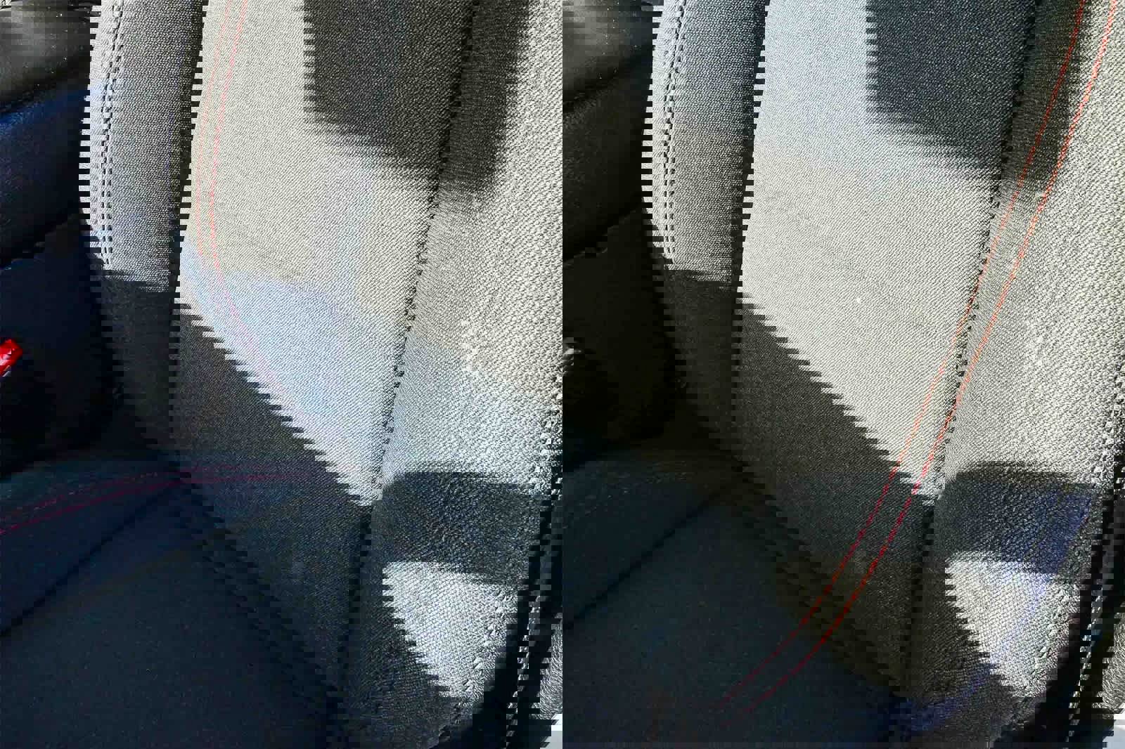 Used 2024 Jeep Wrangler Unlimited Rubicon image 23