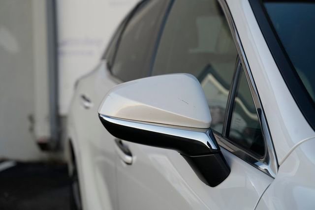 Used 2023 Lexus RX 350 Premium w/ Accessory Package image 9