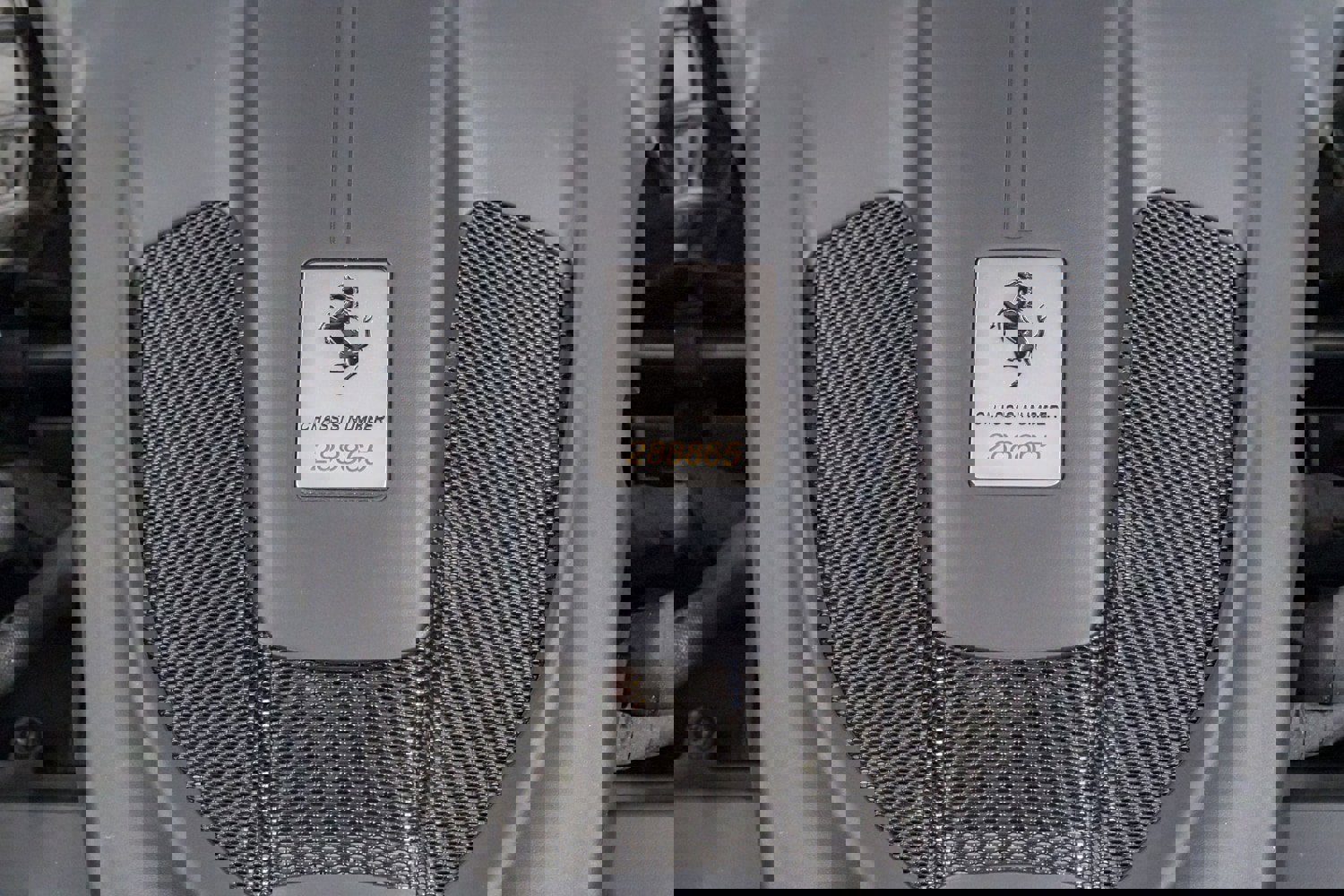 Used 2023 Ferrari Portofino M image 54