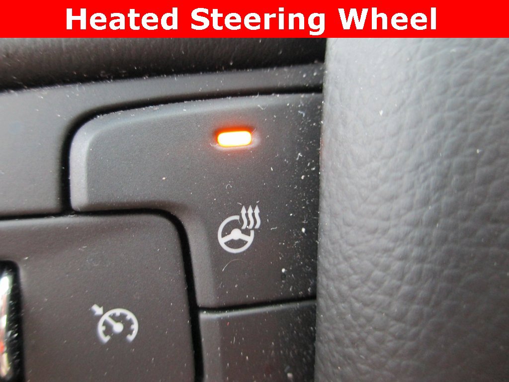 Used 2024 Cadillac Escalade Sport w/ LPO, ONYX Package image 32