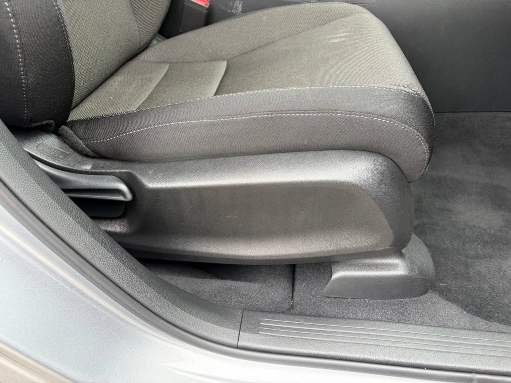Used 2023 Honda CR-V LX image 22