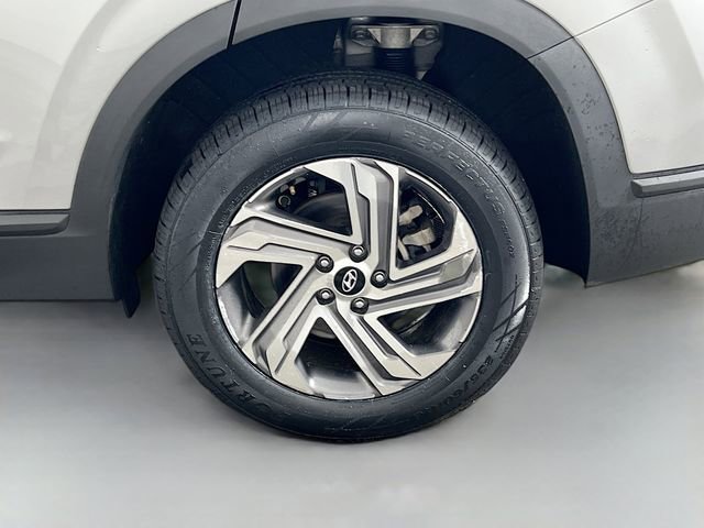 Used 2023 Hyundai Santa Fe SEL image 36