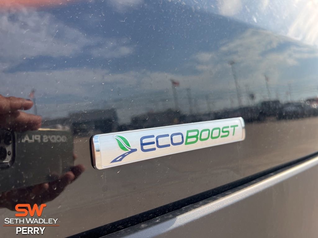New 2025 Ford Transit 350 XLT RWD image 9