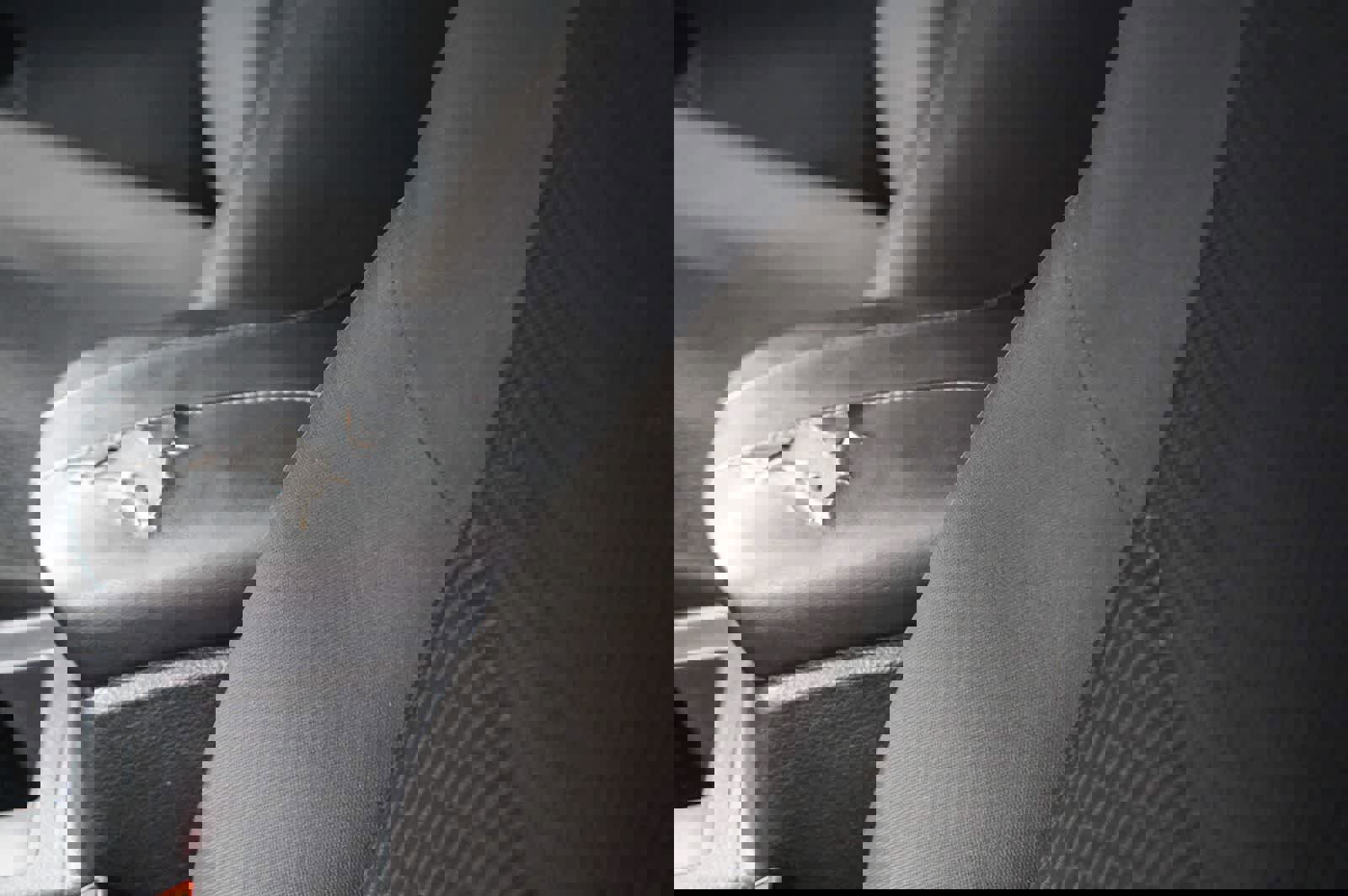 Used 2019 Nissan Rogue Sport S w/ Appearance Package image 19