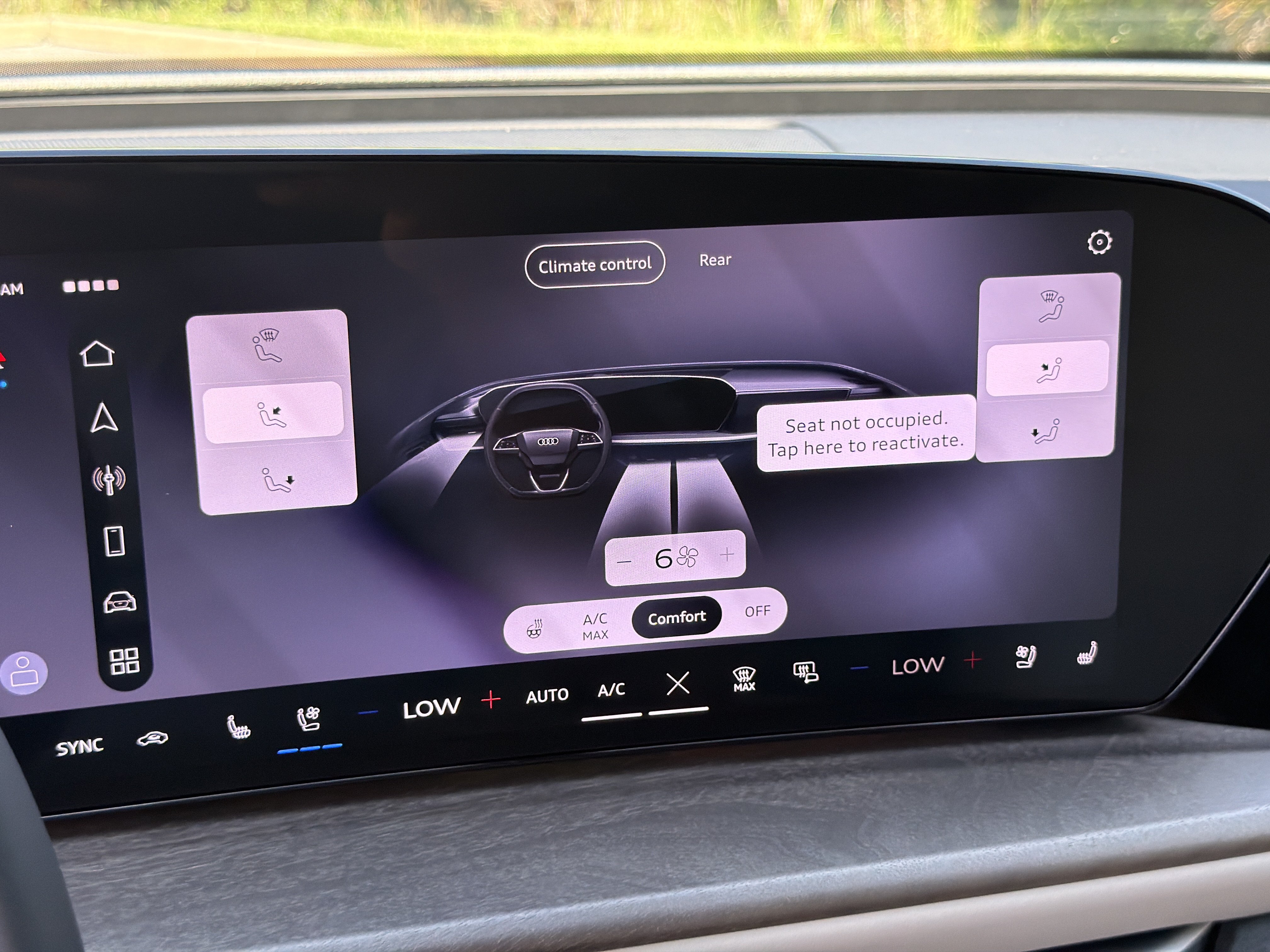 New 2026 Audi Q5 Premium Plus AWD/4WD image 26